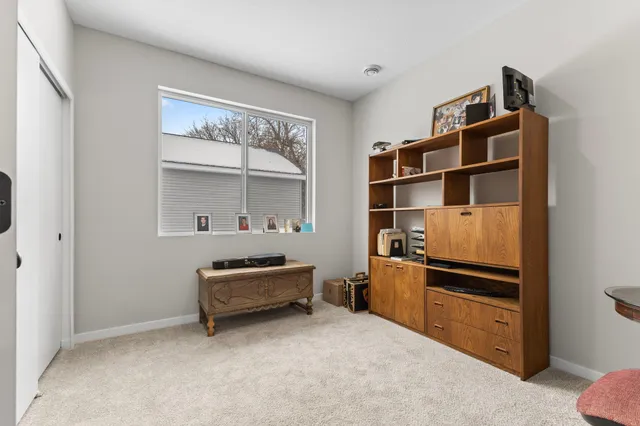 $285,000 | 14931 117th Street, Becker, MN 55308