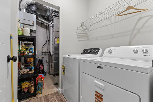 $285,000 | 14931 117th Street, Becker, MN 55308