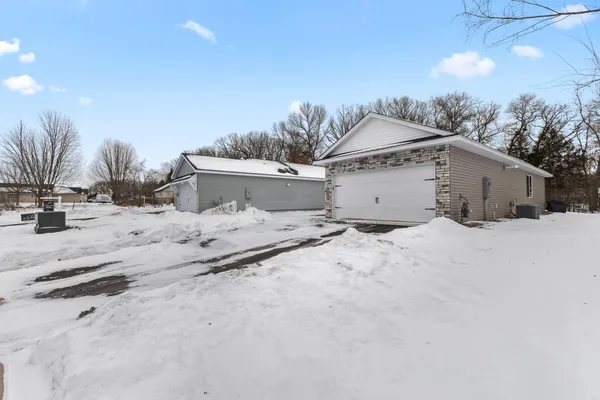 $285,000 | 14931 117th Street, Becker, MN 55308