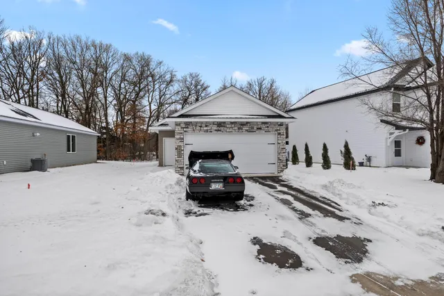 $285,000 | 14931 117th Street, Becker, MN 55308