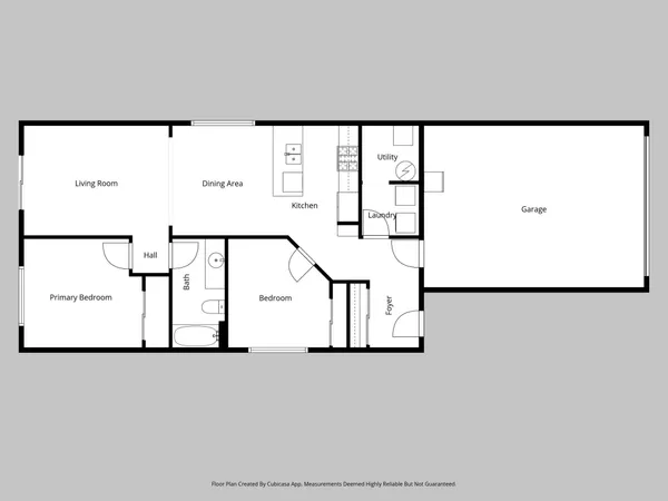 $285,000 | 14931 117th Street, Becker, MN 55308