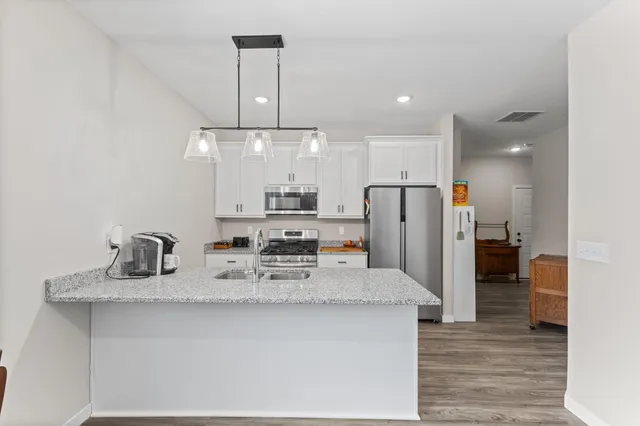 $285,000 | 14931 117th Street, Becker, MN 55308