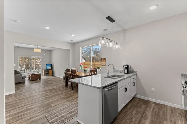 $285,000 | 14931 117th Street, Becker, MN 55308