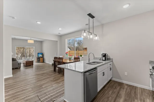 $285,000 | 14931 117th Street, Becker, MN 55308