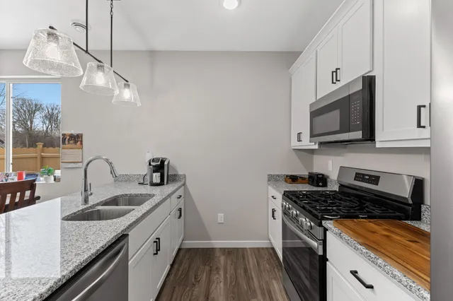 $285,000 | 14931 117th Street, Becker, MN 55308