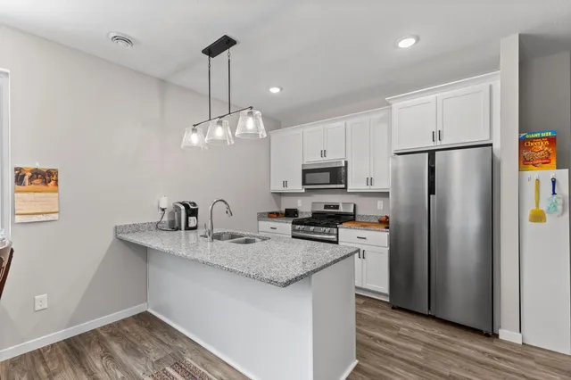 $285,000 | 14931 117th Street, Becker, MN 55308