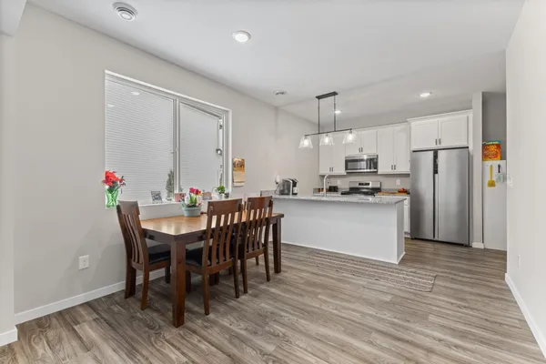 $285,000 | 14931 117th Street, Becker, MN 55308