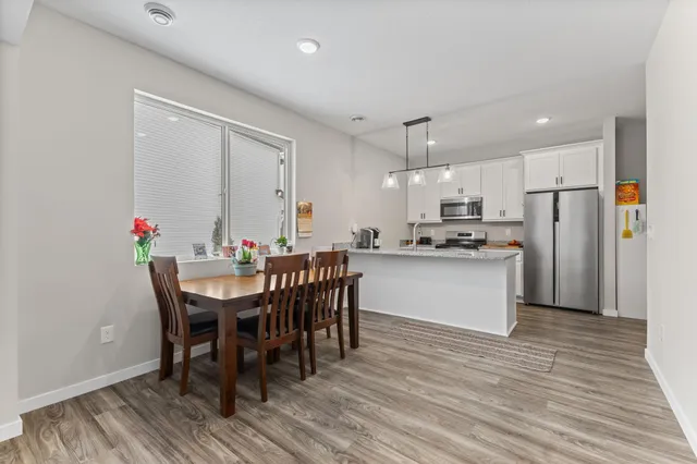 $285,000 | 14931 117th Street, Becker, MN 55308