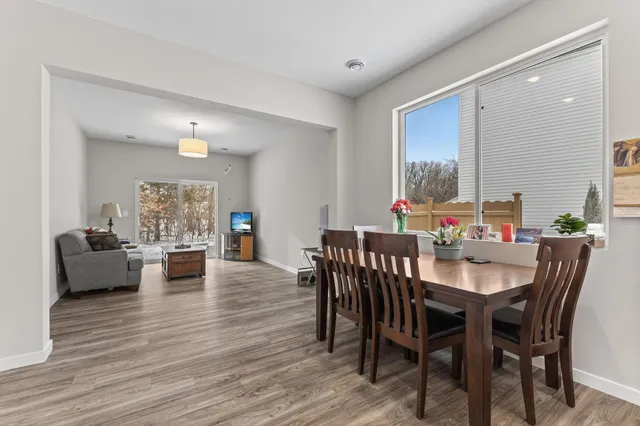 $285,000 | 14931 117th Street, Becker, MN 55308