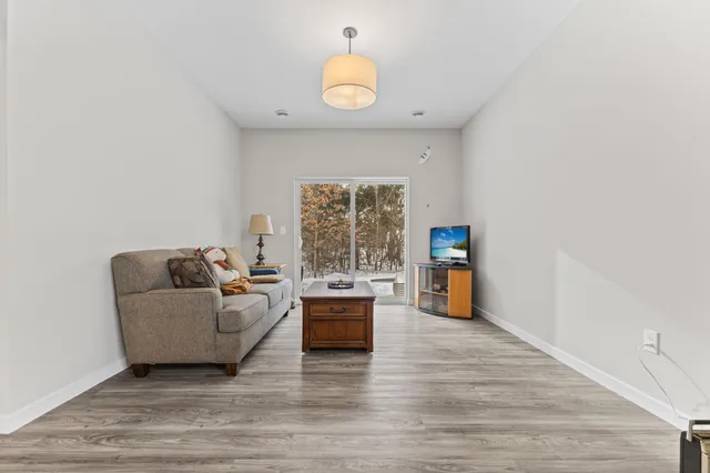 $285,000 | 14931 117th Street, Becker, MN 55308