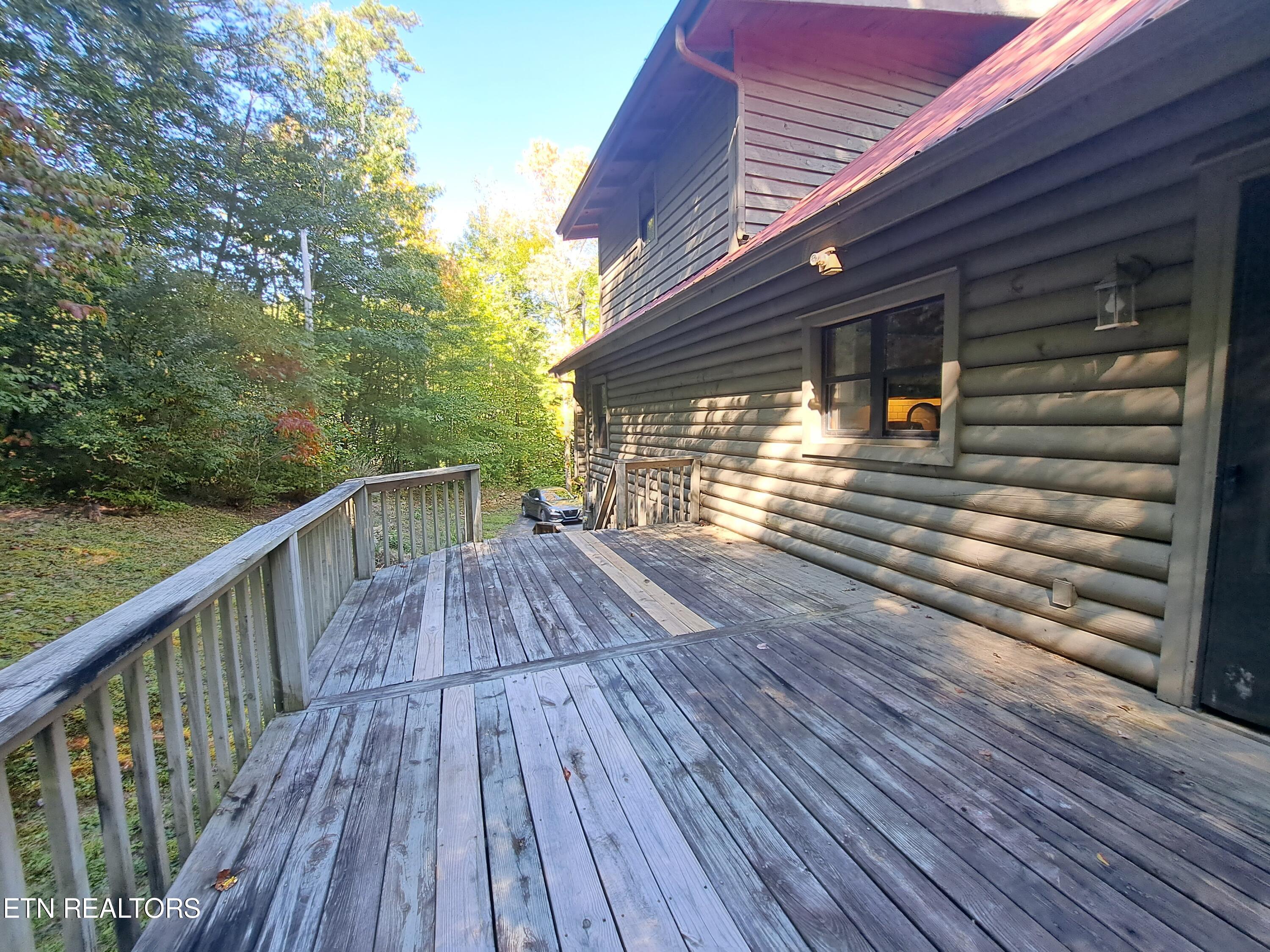 367 Hidden Valley Road Huntsville, TN 37756 - Photo 54 of 56 20230926_153306