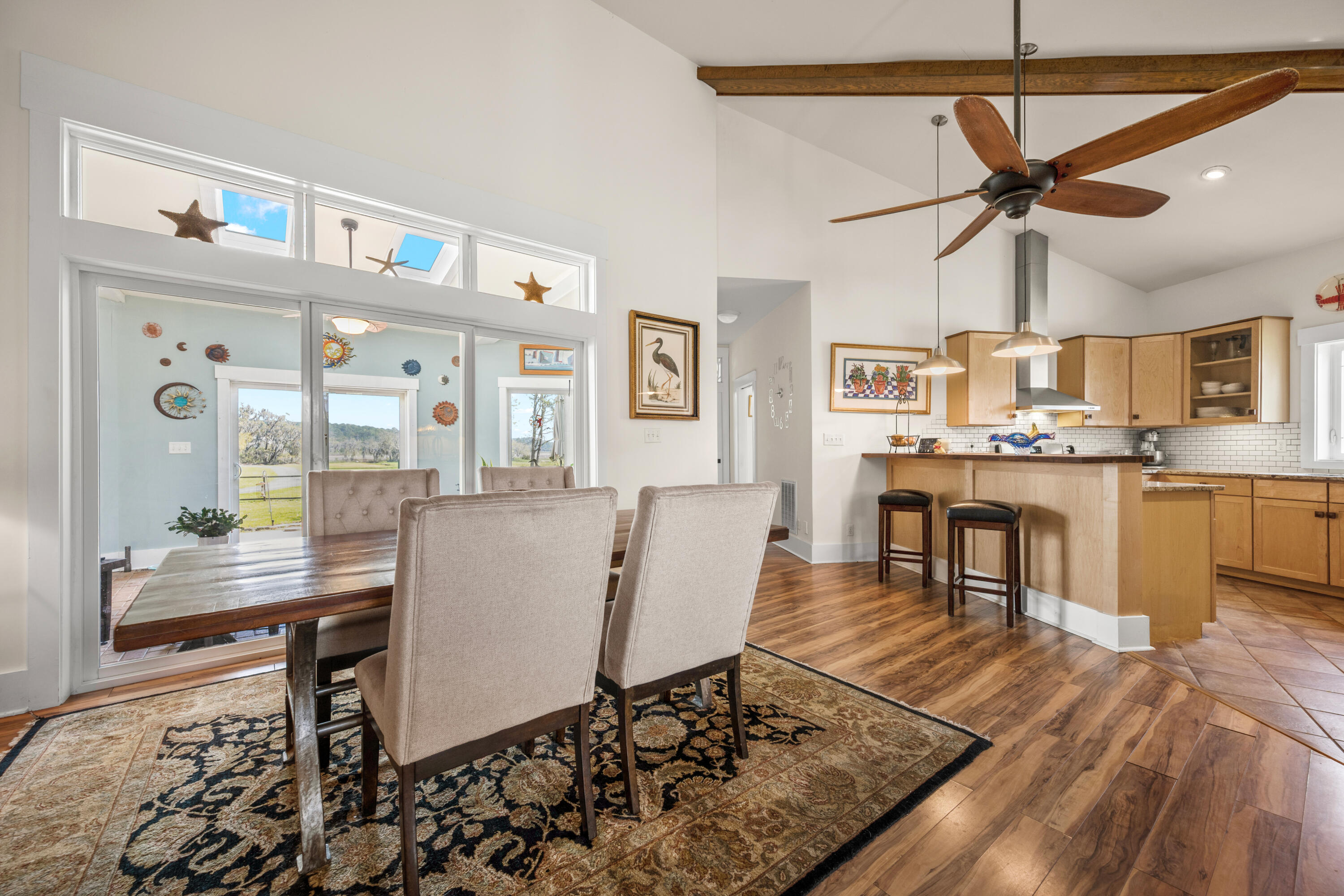 4777 Coon Club Road Meggett, SC 29449 - Photo 44 of 56