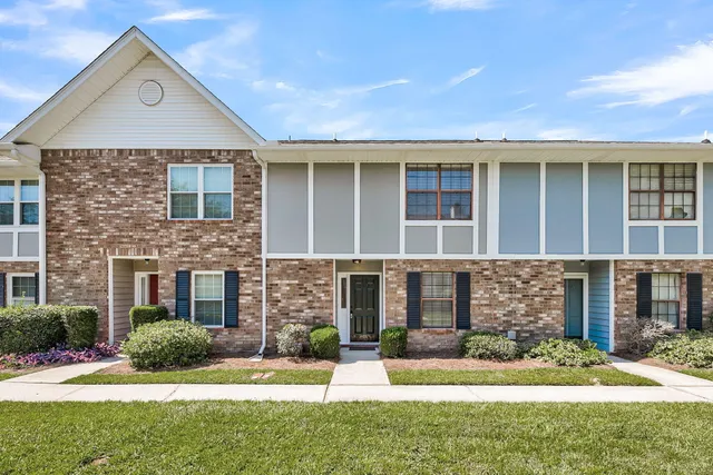 $319,900 | 2912 Oxford Place, Charleston, SC 29414