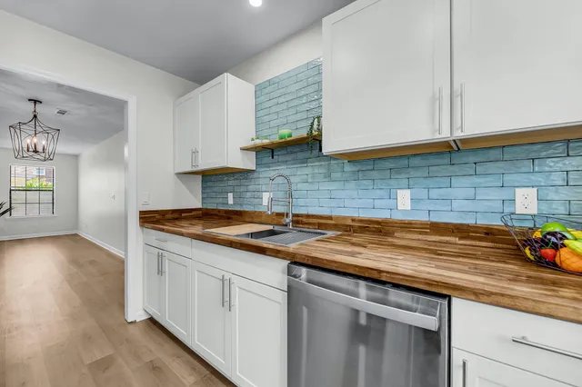 $314,900 | 2912 Oxford Place, Charleston, SC 29414