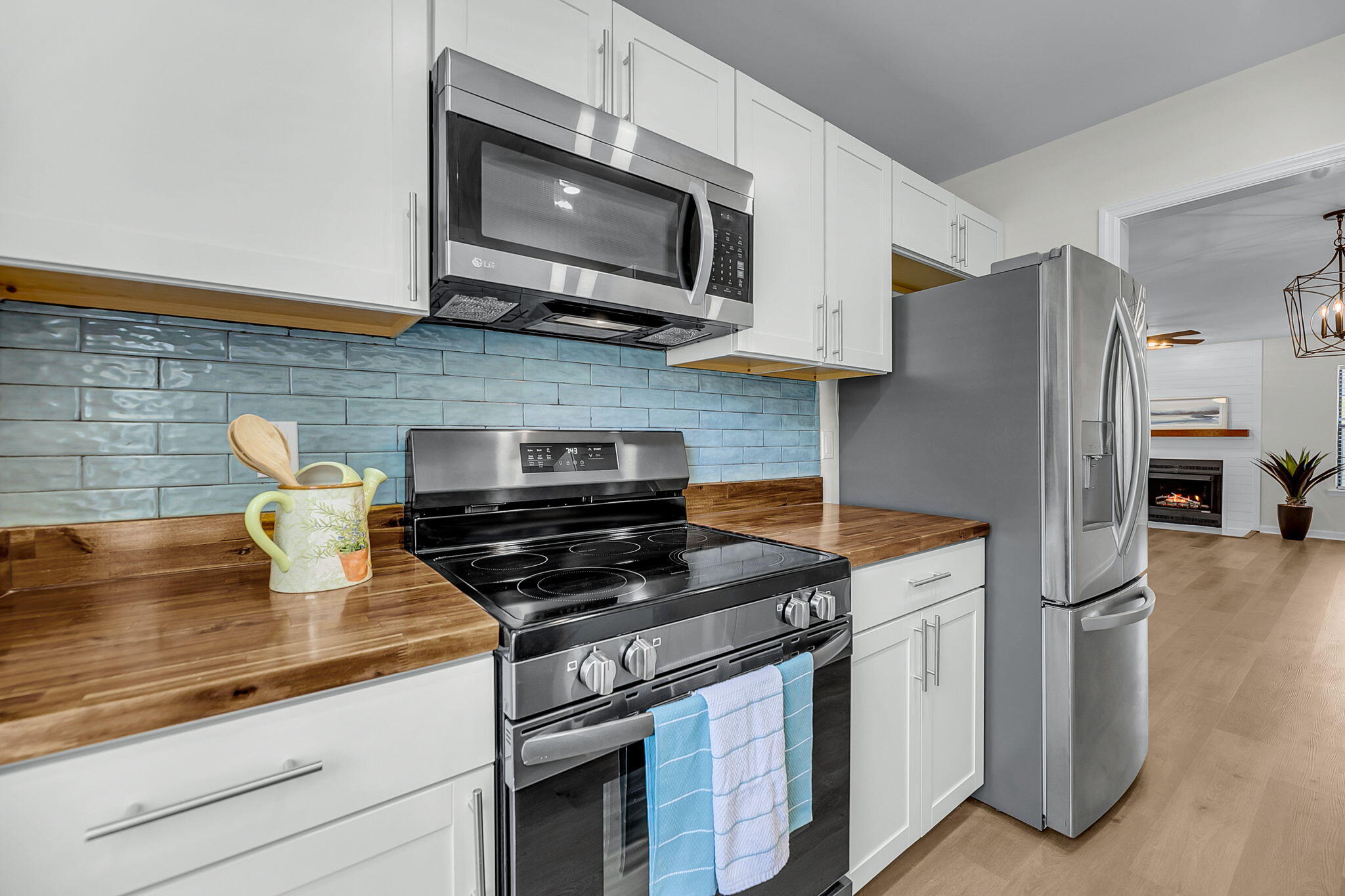 2912 Oxford Place Charleston, SC 29414 - Photo 12 of 60 CREM - 2912 Oxford Pl + Aerials + Amenit