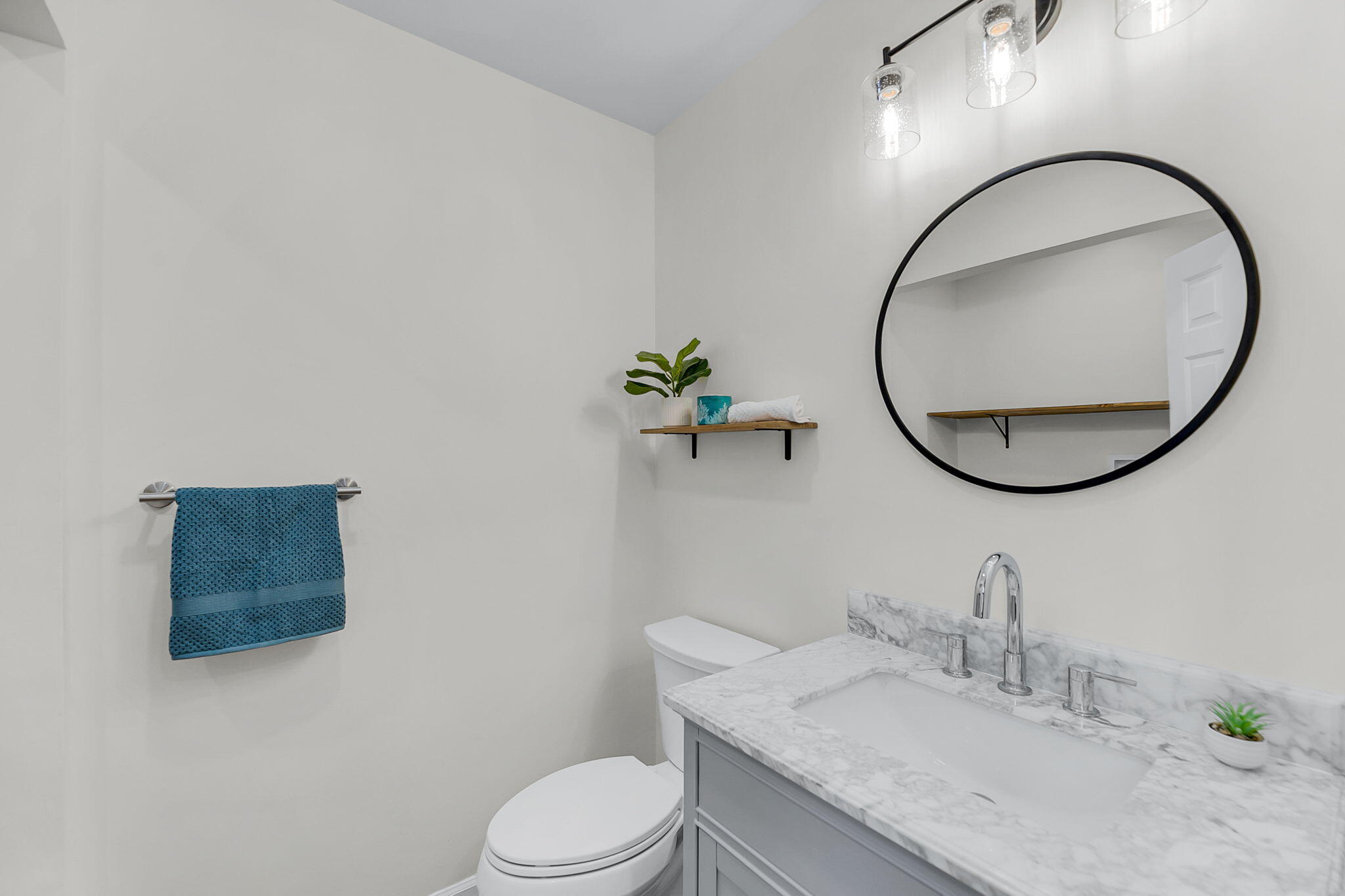 2912 Oxford Place Charleston, SC 29414 - Photo 13 of 60 CREM - 2912 Oxford Pl + Aerials + Amenit