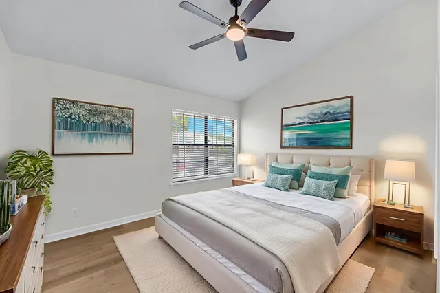 $314,900 | 2912 Oxford Place, Charleston, SC 29414