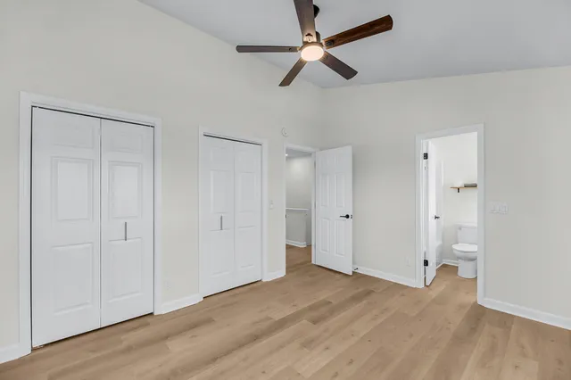 $314,900 | 2912 Oxford Place, Charleston, SC 29414