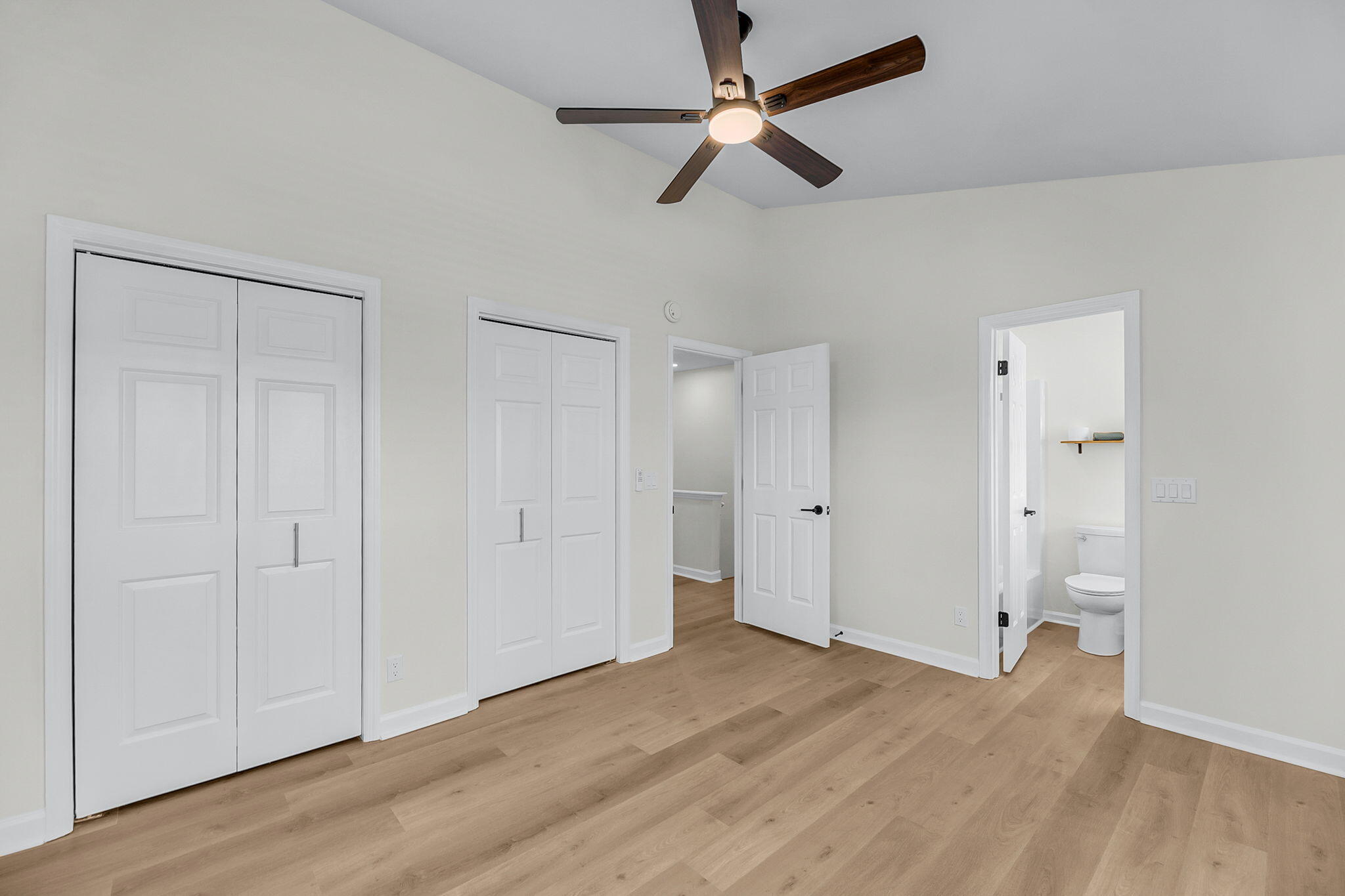 2912 Oxford Place Charleston, SC 29414 - Photo 16 of 60 CREM - 2912 Oxford Pl + Aerials + Amenit