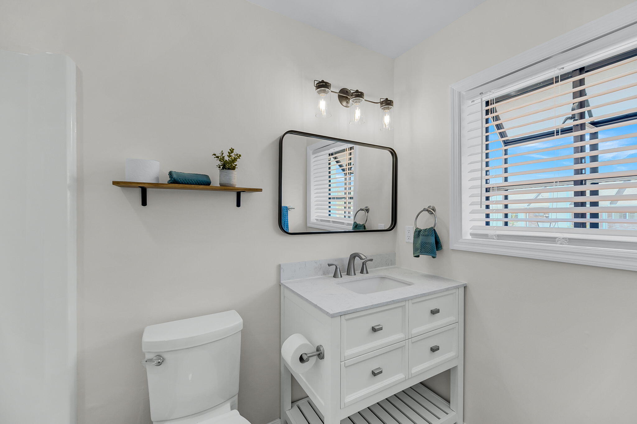 2912 Oxford Place Charleston, SC 29414 - Photo 17 of 60 CREM - 2912 Oxford Pl + Aerials + Amenit