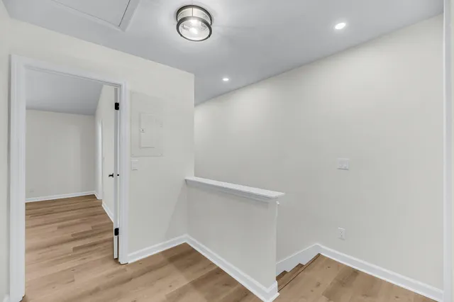 $314,900 | 2912 Oxford Place, Charleston, SC 29414