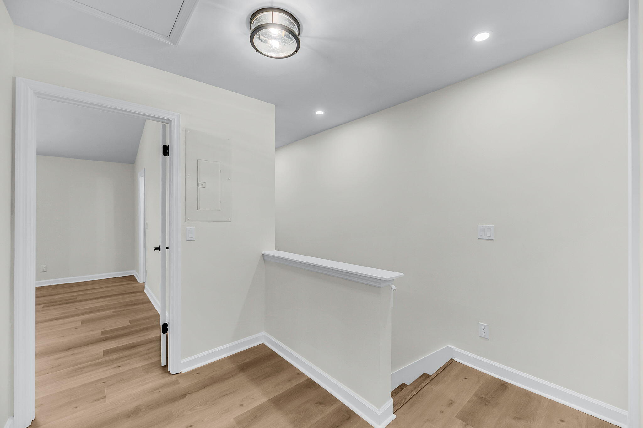 2912 Oxford Place Charleston, SC 29414 - Photo 18 of 60 CREM - 2912 Oxford Pl + Aerials + Amenit