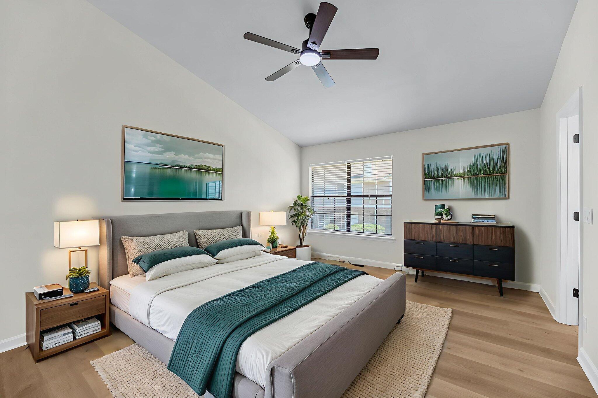 2912 Oxford Place Charleston, SC 29414 - Photo 19 of 60 CREM - 2912 Oxford Pl + Aerials + Amenit