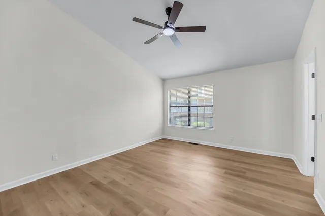 $314,900 | 2912 Oxford Place, Charleston, SC 29414