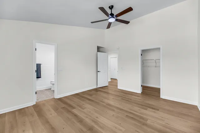 $314,900 | 2912 Oxford Place, Charleston, SC 29414