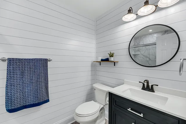 $314,900 | 2912 Oxford Place, Charleston, SC 29414