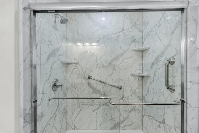 $314,900 | 2912 Oxford Place, Charleston, SC 29414