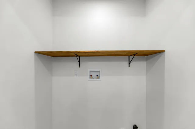 $314,900 | 2912 Oxford Place, Charleston, SC 29414