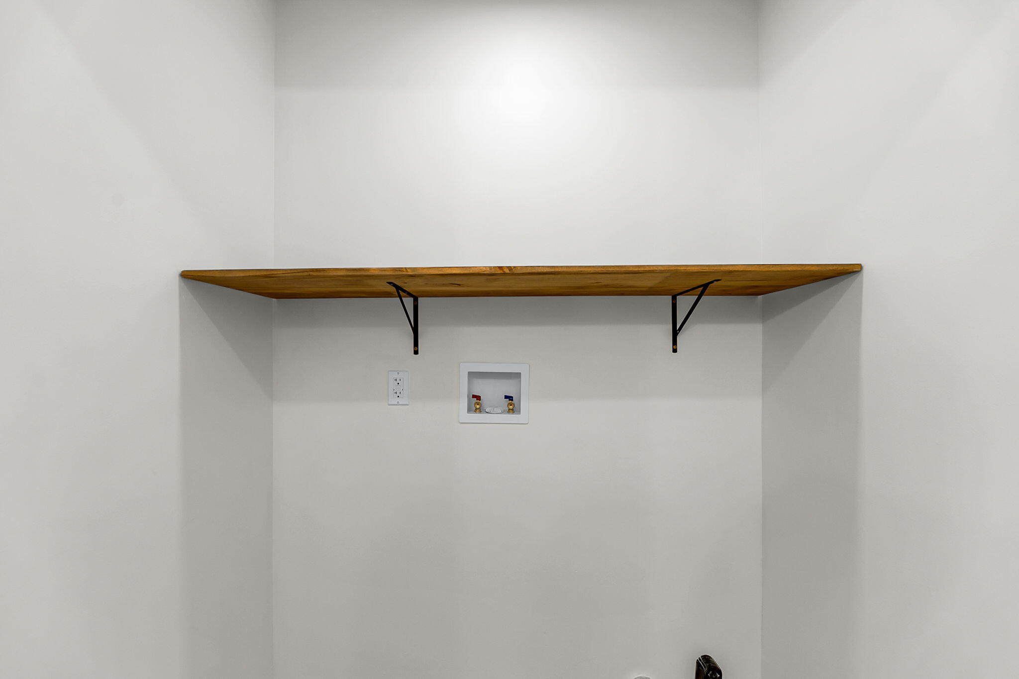 2912 Oxford Place Charleston, SC 29414 - Photo 24 of 60 CREM - 2912 Oxford Pl + Aerials + Amenit