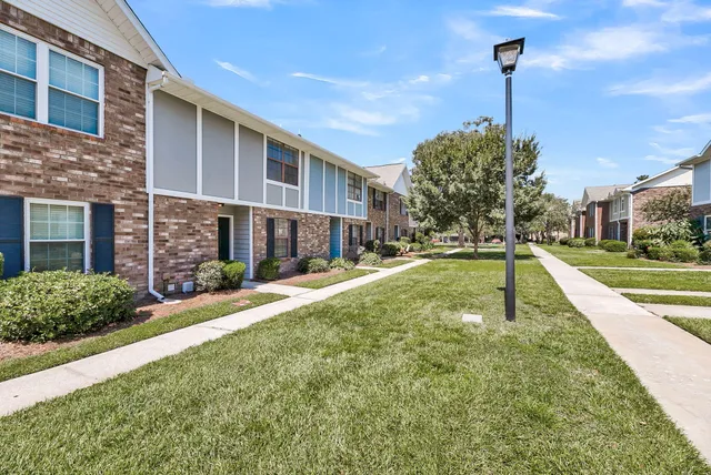 $314,900 | 2912 Oxford Place, Charleston, SC 29414