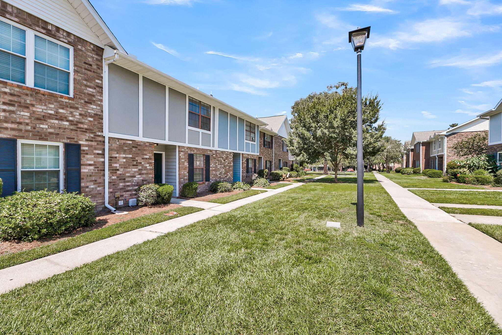 2912 Oxford Place Charleston, SC 29414 - Photo 25 of 60 CREM - 2912 Oxford Pl + Aerials + Amenit