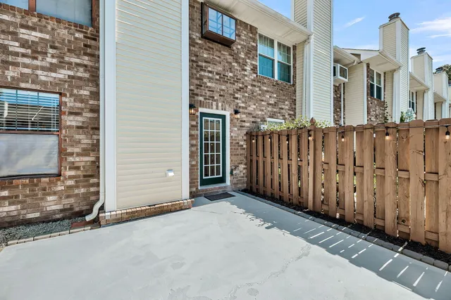 $314,900 | 2912 Oxford Place, Charleston, SC 29414