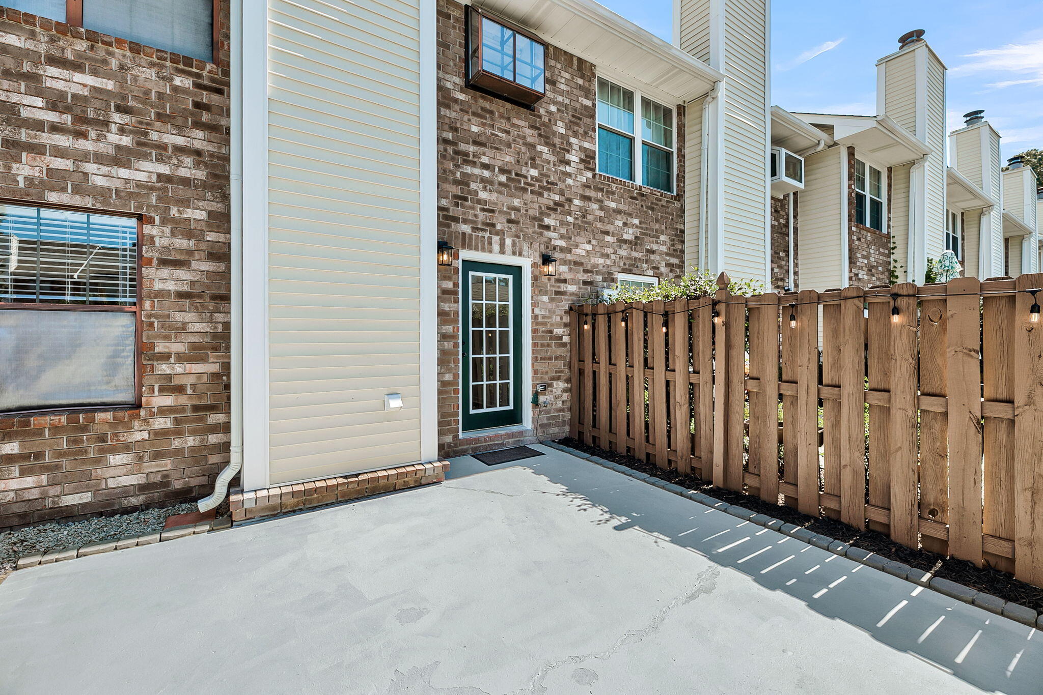 2912 Oxford Place Charleston, SC 29414 - Photo 27 of 60 CREM - 2912 Oxford Pl + Aerials + Amenit