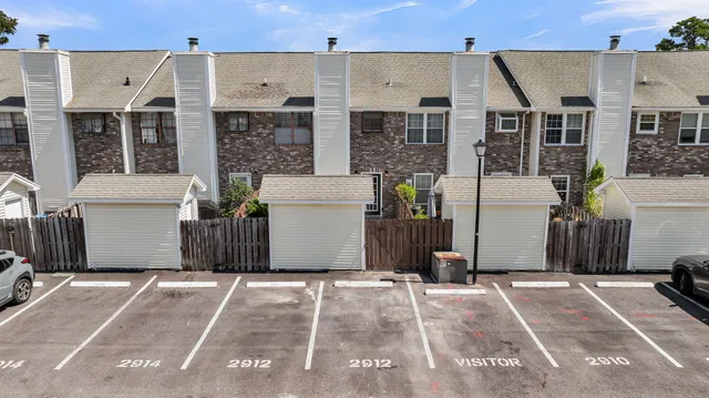 $314,900 | 2912 Oxford Place, Charleston, SC 29414