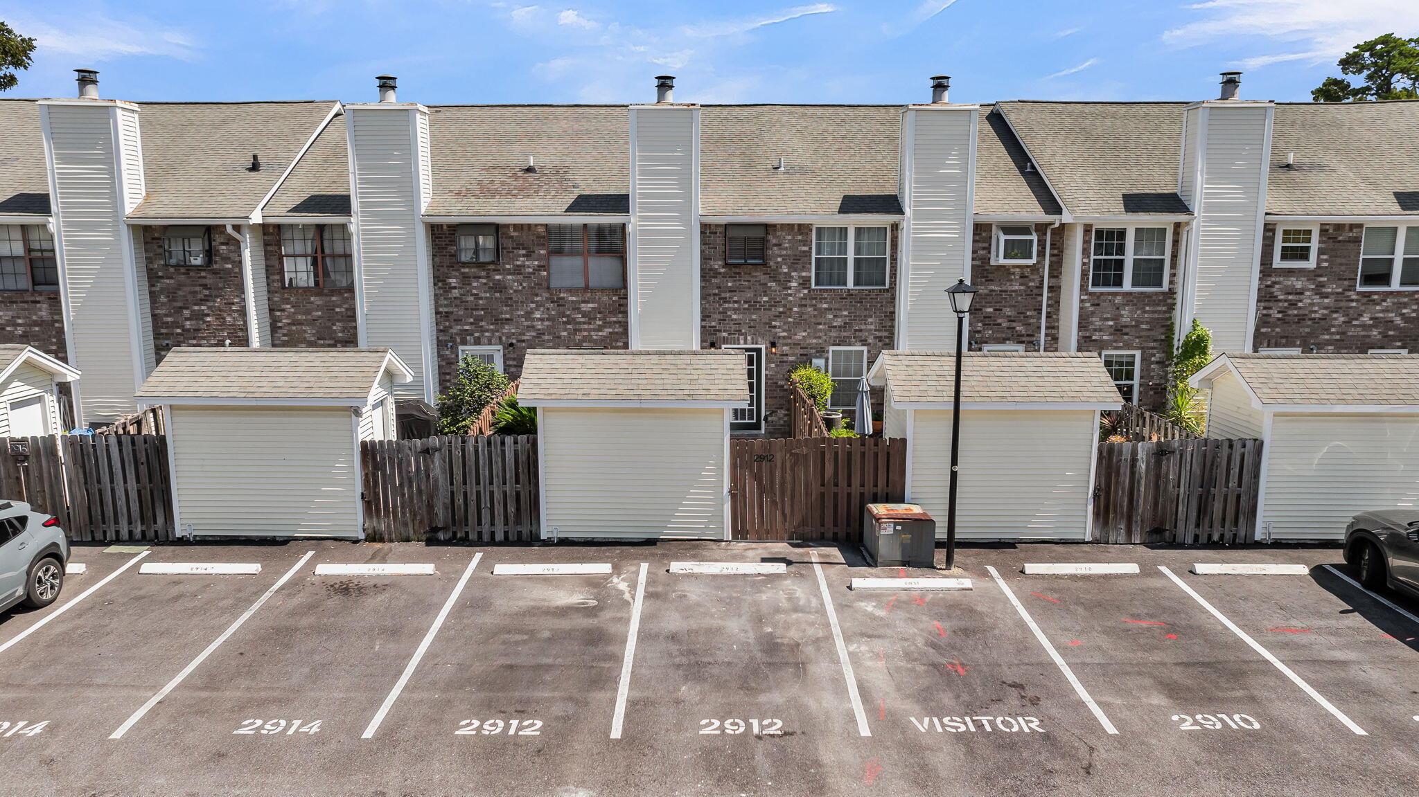 2912 Oxford Place Charleston, SC 29414 - Photo 29 of 60 CREM - 2912 Oxford Pl + Aerials + Amenit