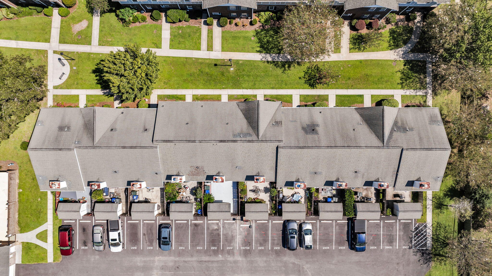 2912 Oxford Place Charleston, SC 29414 - Photo 30 of 60 CREM - 2912 Oxford Pl + Aerials + Amenit