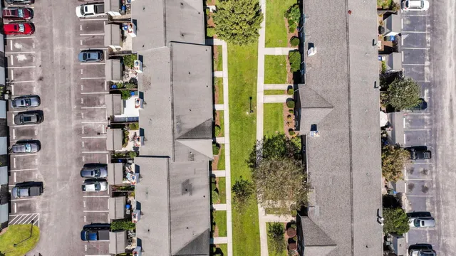 $314,900 | 2912 Oxford Place, Charleston, SC 29414