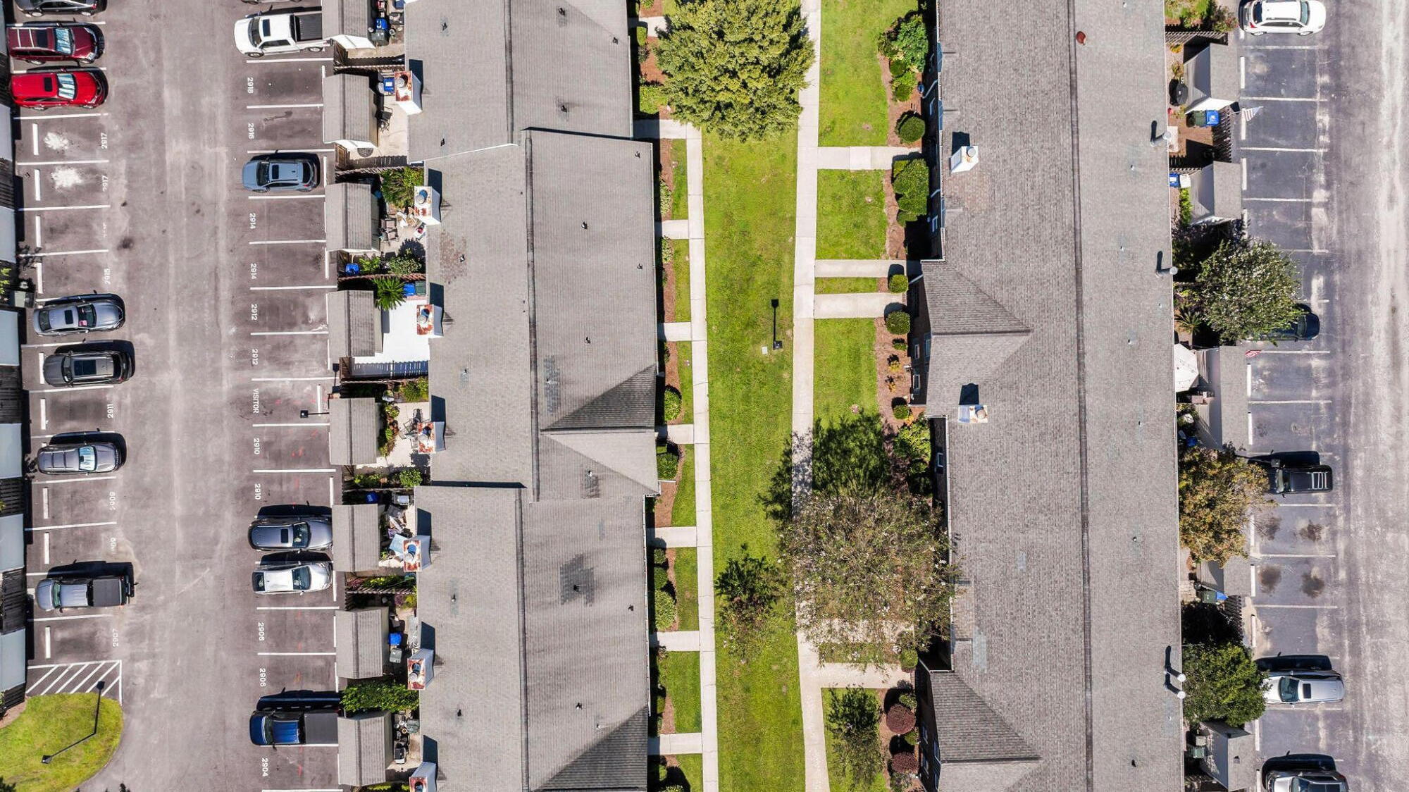 2912 Oxford Place Charleston, SC 29414 - Photo 31 of 60 CREM - 2912 Oxford Pl + Aerials + Amenit