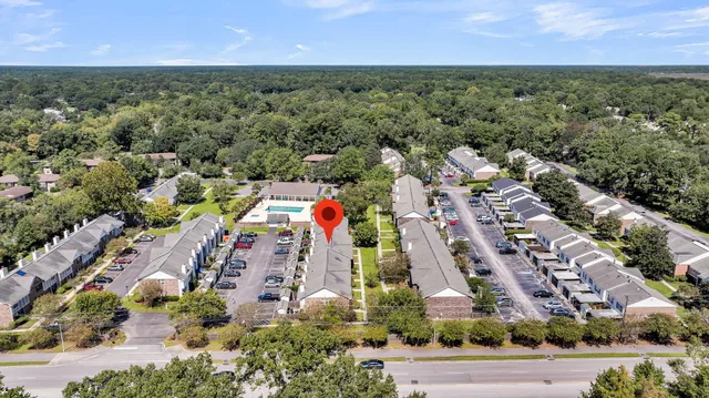 $314,900 | 2912 Oxford Place, Charleston, SC 29414