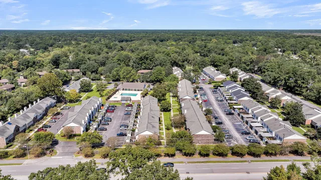 $314,900 | 2912 Oxford Place, Charleston, SC 29414