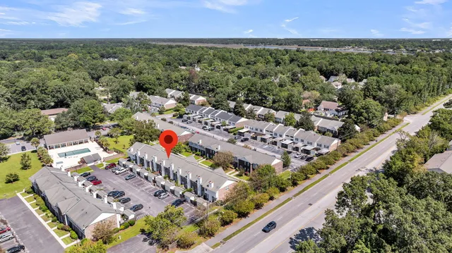 $314,900 | 2912 Oxford Place, Charleston, SC 29414