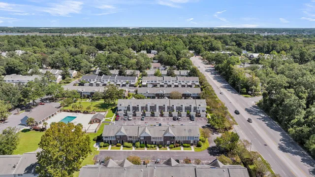 $314,900 | 2912 Oxford Place, Charleston, SC 29414