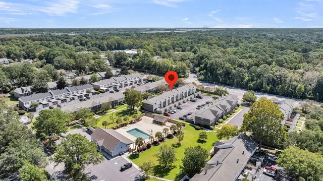 $314,900 | 2912 Oxford Place, Charleston, SC 29414