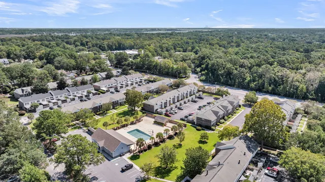 $314,900 | 2912 Oxford Place, Charleston, SC 29414