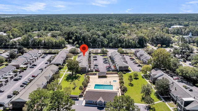 $314,900 | 2912 Oxford Place, Charleston, SC 29414