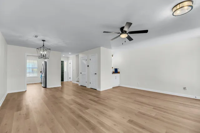 $314,900 | 2912 Oxford Place, Charleston, SC 29414